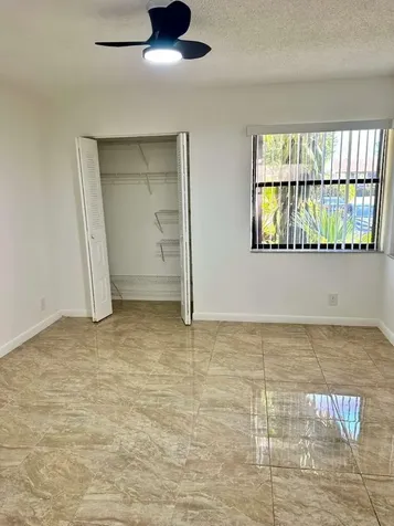 4691 Lucerne Lakes Boulevard Lake Worth FL 33467