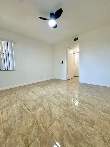 4691 Lucerne Lakes Boulevard Lake Worth FL 33467