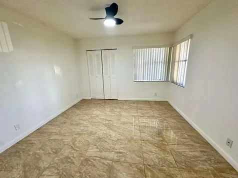 4691 Lucerne Lakes Boulevard Lake Worth FL 33467