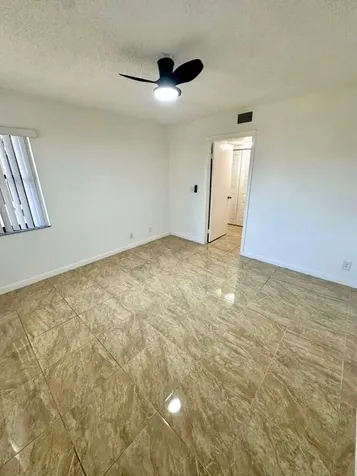 4691 Lucerne Lakes Boulevard Lake Worth FL 33467