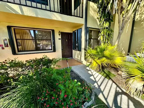4691 Lucerne Lakes Boulevard Lake Worth FL 33467