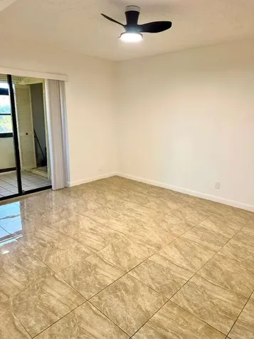 4691 Lucerne Lakes Boulevard Lake Worth FL 33467