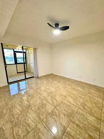 4691 Lucerne Lakes Boulevard Lake Worth FL 33467
