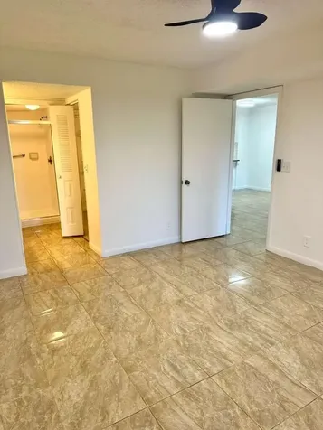 4691 Lucerne Lakes Boulevard Lake Worth FL 33467