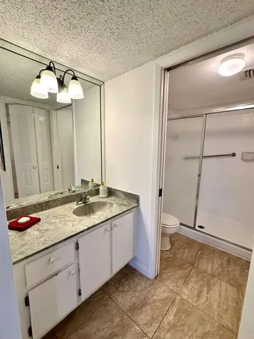 4691 Lucerne Lakes Boulevard Lake Worth FL 33467