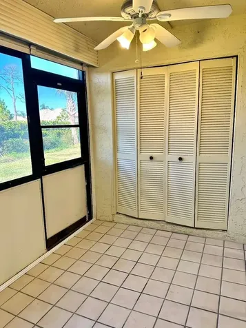 4691 Lucerne Lakes Boulevard Lake Worth FL 33467