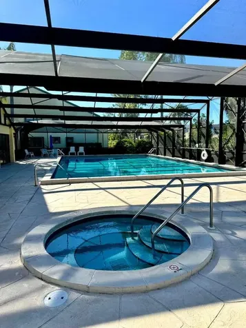 4691 Lucerne Lakes Boulevard Lake Worth FL 33467