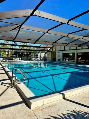 4691 Lucerne Lakes Boulevard Lake Worth FL 33467