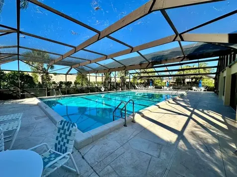 4691 Lucerne Lakes Boulevard Lake Worth FL 33467