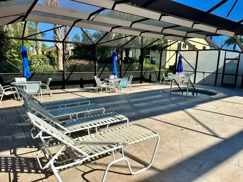 4691 Lucerne Lakes Boulevard Lake Worth FL 33467