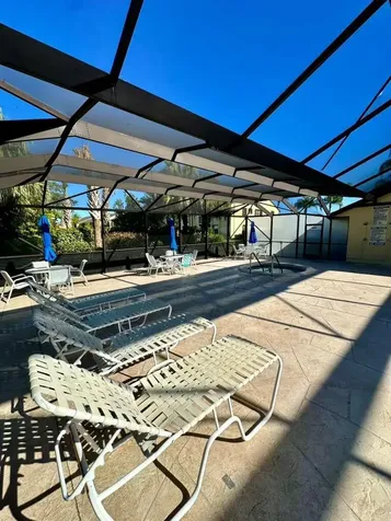 4691 Lucerne Lakes Boulevard Lake Worth FL 33467