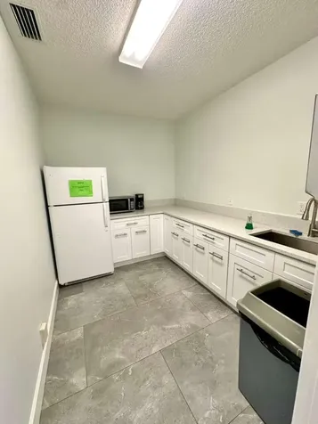 4691 Lucerne Lakes Boulevard Lake Worth FL 33467