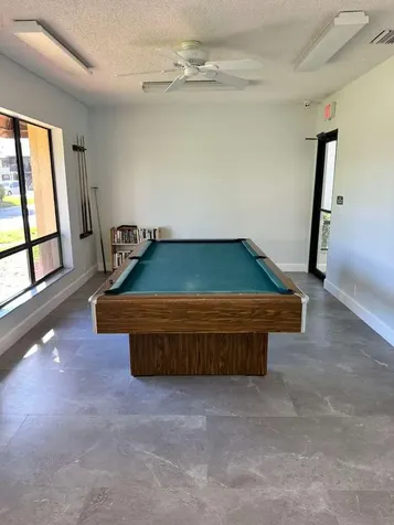 4691 Lucerne Lakes Boulevard Lake Worth FL 33467