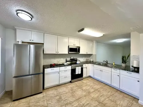 4691 Lucerne Lakes Boulevard Lake Worth FL 33467