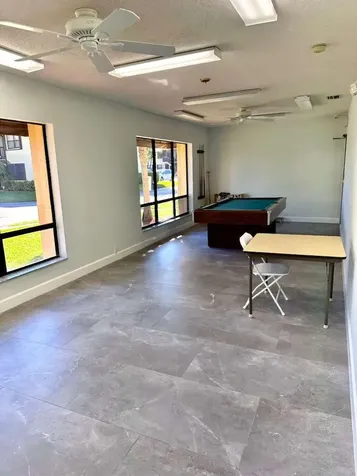 4691 Lucerne Lakes Boulevard Lake Worth FL 33467