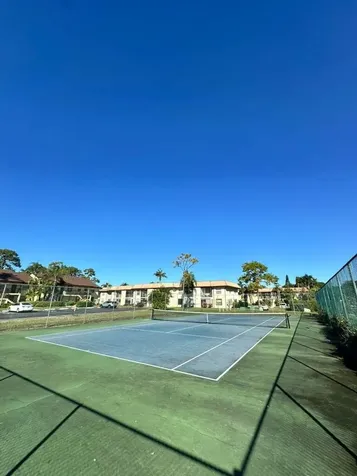 4691 Lucerne Lakes Boulevard Lake Worth FL 33467