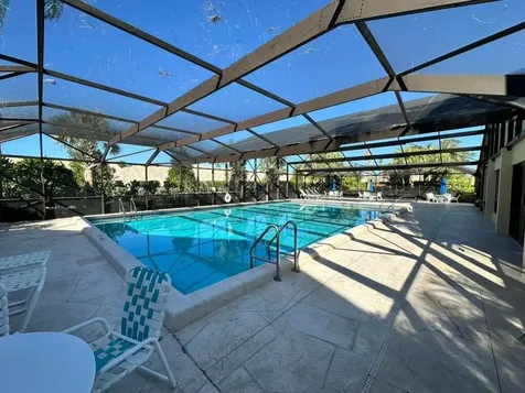 4691 Lucerne Lakes Boulevard Lake Worth FL 33467
