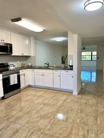 4691 Lucerne Lakes Boulevard Lake Worth FL 33467