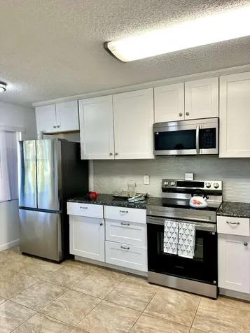 4691 Lucerne Lakes Boulevard Lake Worth FL 33467
