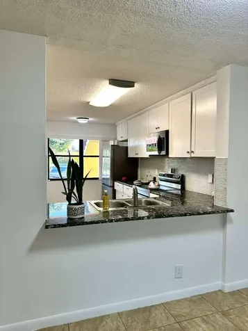 4691 Lucerne Lakes Boulevard Lake Worth FL 33467