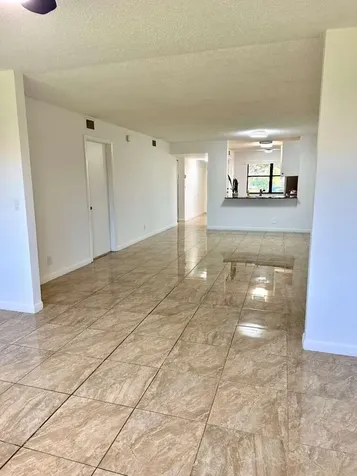 4691 Lucerne Lakes Boulevard Lake Worth FL 33467