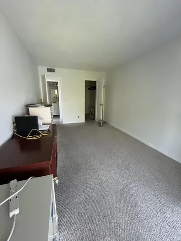 3081 Cornwall Boca Raton FL 33434