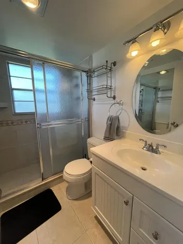 3081 Cornwall Boca Raton FL 33434