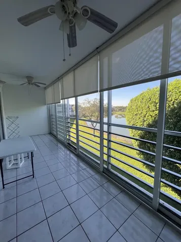3081 Cornwall Boca Raton FL 33434