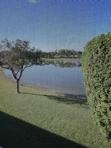 3081 Cornwall Boca Raton FL 33434