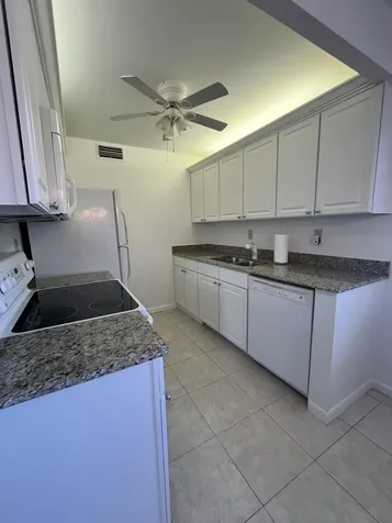 3081 Cornwall Boca Raton FL 33434