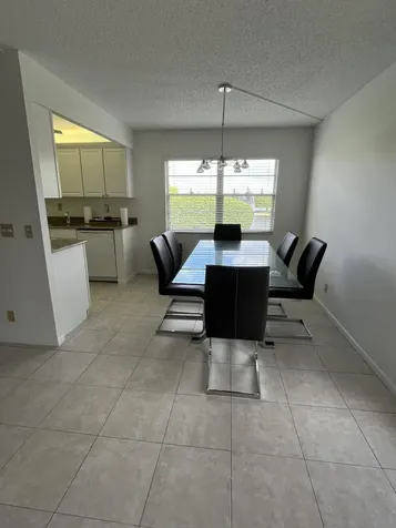 3081 Cornwall Boca Raton FL 33434