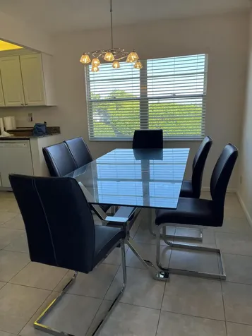3081 Cornwall Boca Raton FL 33434