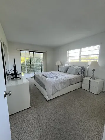 3081 Cornwall Boca Raton FL 33434