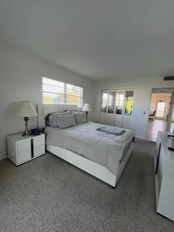 3081 Cornwall Boca Raton FL 33434