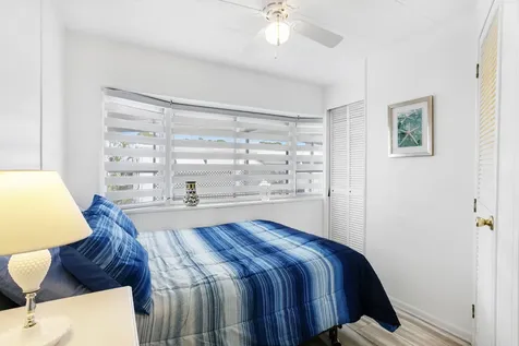 14018 Kingston Bay Boynton Beach FL 33436
