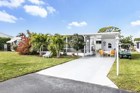 14018 Kingston Bay Boynton Beach FL 33436
