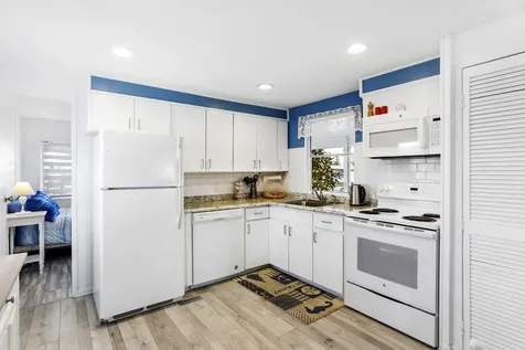 14018 Kingston Bay Boynton Beach FL 33436