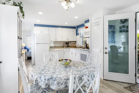 14018 Kingston Bay Boynton Beach FL 33436