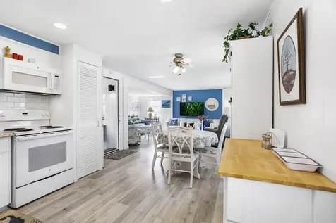 14018 Kingston Bay Boynton Beach FL 33436