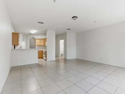 815 Pipers Cay Drive West Palm Beach FL 33415