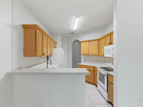 815 Pipers Cay Drive West Palm Beach FL 33415