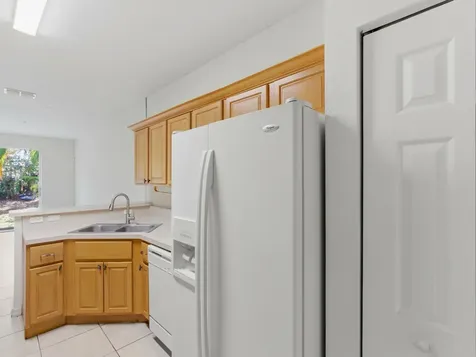 815 Pipers Cay Drive West Palm Beach FL 33415