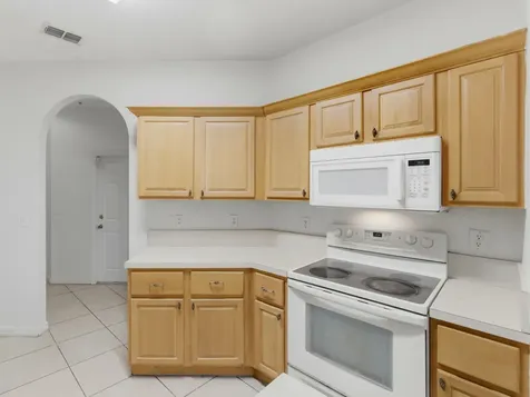 815 Pipers Cay Drive West Palm Beach FL 33415
