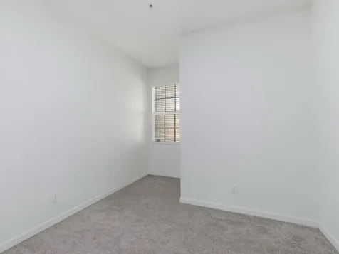 815 Pipers Cay Drive West Palm Beach FL 33415