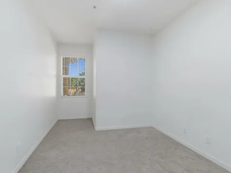 815 Pipers Cay Drive West Palm Beach FL 33415