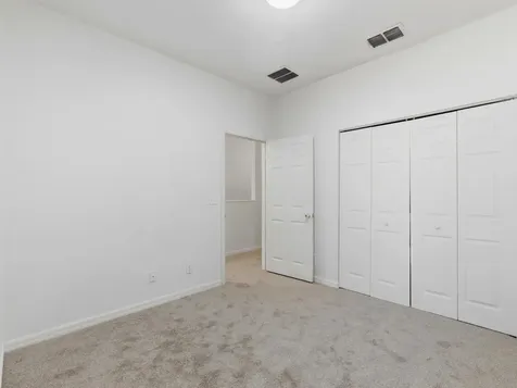 815 Pipers Cay Drive West Palm Beach FL 33415