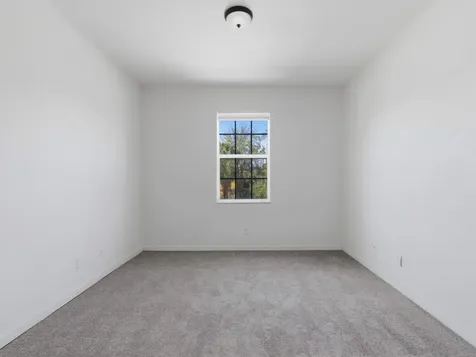 815 Pipers Cay Drive West Palm Beach FL 33415