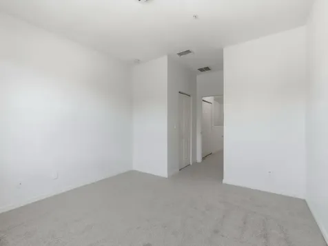 815 Pipers Cay Drive West Palm Beach FL 33415
