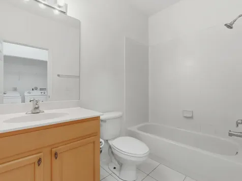 815 Pipers Cay Drive West Palm Beach FL 33415
