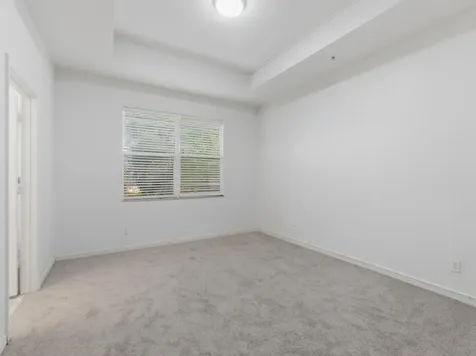 815 Pipers Cay Drive West Palm Beach FL 33415
